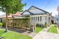 Property photo of 8 Snedden Street Merewether NSW 2291