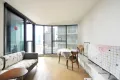 Property photo of 3311/23 Mackenzie Street Melbourne VIC 3000