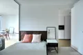 Property photo of 3311/23 Mackenzie Street Melbourne VIC 3000