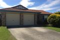 Property photo of 16 Khoo Place Calamvale QLD 4116