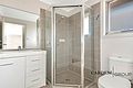 Property photo of 18 Nemean Road Austral NSW 2179