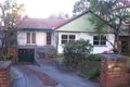 Property photo of 7 Wolfe Road East Ryde NSW 2113