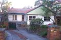 Property photo of 7 Wolfe Road East Ryde NSW 2113