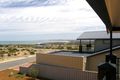 Property photo of 5 Cassia Close Kalbarri WA 6536