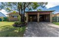 Property photo of 34 Parkes Drive Helensvale QLD 4212