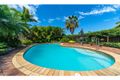 Property photo of 34 Parkes Drive Helensvale QLD 4212