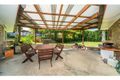 Property photo of 34 Parkes Drive Helensvale QLD 4212