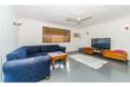 Property photo of 34 Parkes Drive Helensvale QLD 4212