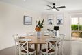 Property photo of 4 Whistler Concourse Bandiana VIC 3691
