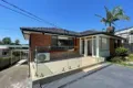 Property photo of 106 Marshall Road Carlingford NSW 2118