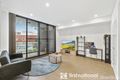Property photo of 106/2 Thomas Street Ashfield NSW 2131