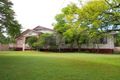 Property photo of 8 Lanefield Road Rosewood QLD 4340