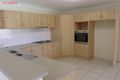 Property photo of 5 Jarrah Close Medowie NSW 2318