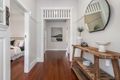 Property photo of 31 Elton Street Girards Hill NSW 2480