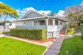 Property photo of 31 Elton Street Girards Hill NSW 2480