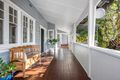 Property photo of 31 Elton Street Girards Hill NSW 2480