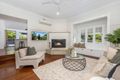 Property photo of 31 Elton Street Girards Hill NSW 2480