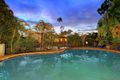 Property photo of 17-19 Kabang Court Tanah Merah QLD 4128