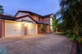 Property photo of 17-19 Kabang Court Tanah Merah QLD 4128