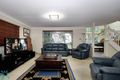 Property photo of 17-19 Kabang Court Tanah Merah QLD 4128