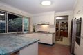 Property photo of 17-19 Kabang Court Tanah Merah QLD 4128