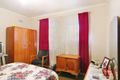 Property photo of 98 Strickland Crescent Ashcroft NSW 2168