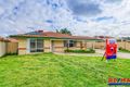 Property photo of 11 Edelweiss Way Beckenham WA 6107