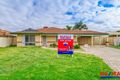 Property photo of 11 Edelweiss Way Beckenham WA 6107