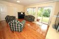 Property photo of 10 Cotton Street North Epping NSW 2121