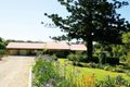 Property photo of 33 Stewart Place Euroka NSW 2440