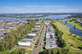 Property photo of 5 Josephine Boulevard Harrington NSW 2427