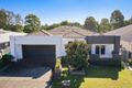 Property photo of 5 Josephine Boulevard Harrington NSW 2427