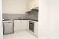 Property photo of 36A-36B Devitt Street Warwick QLD 4370