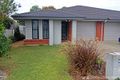 Property photo of 36A-36B Devitt Street Warwick QLD 4370