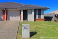 Property photo of 36A-36B Devitt Street Warwick QLD 4370
