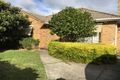 Property photo of 149 Purinuan Road Reservoir VIC 3073