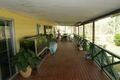 Property photo of 2270 Crystalbrook Road Crystal Brook QLD 4800