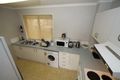 Property photo of 10/5 Pasley Street Wishart QLD 4122