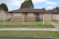 Property photo of 66 Harrow Road Glenfield NSW 2167
