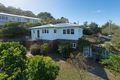 Property photo of 80 Lincoln Street Lindisfarne TAS 7015