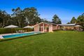 Property photo of 3 Sandford Road Turramurra NSW 2074