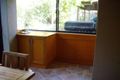 Property photo of 8 Marsh Way Bull Creek WA 6149