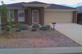 Property photo of 15 Cronin Avenue Blakeview SA 5114