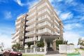 Property photo of 17/53 Dunmore Terrace Auchenflower QLD 4066