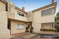 Property photo of 3/11 Glen Eira Avenue Balaclava VIC 3183