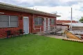Property photo of 3/110 Bentinck Street Bathurst NSW 2795