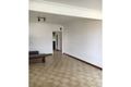 Property photo of 149 Purinuan Road Reservoir VIC 3073