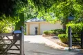Property photo of 24 Glenside Road Crafers SA 5152