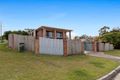 Property photo of 1 Coree Court Mooloolaba QLD 4557