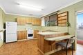 Property photo of 1 Coree Court Mooloolaba QLD 4557